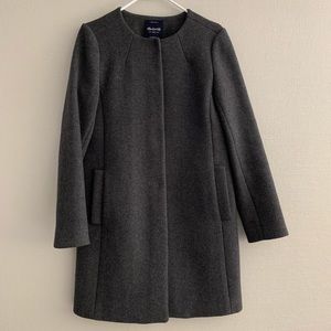 Madwell wool jacket! CYBER MONDAY 1day SALE! 🎉